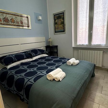 Petit B&B 米兰 外观 照片
